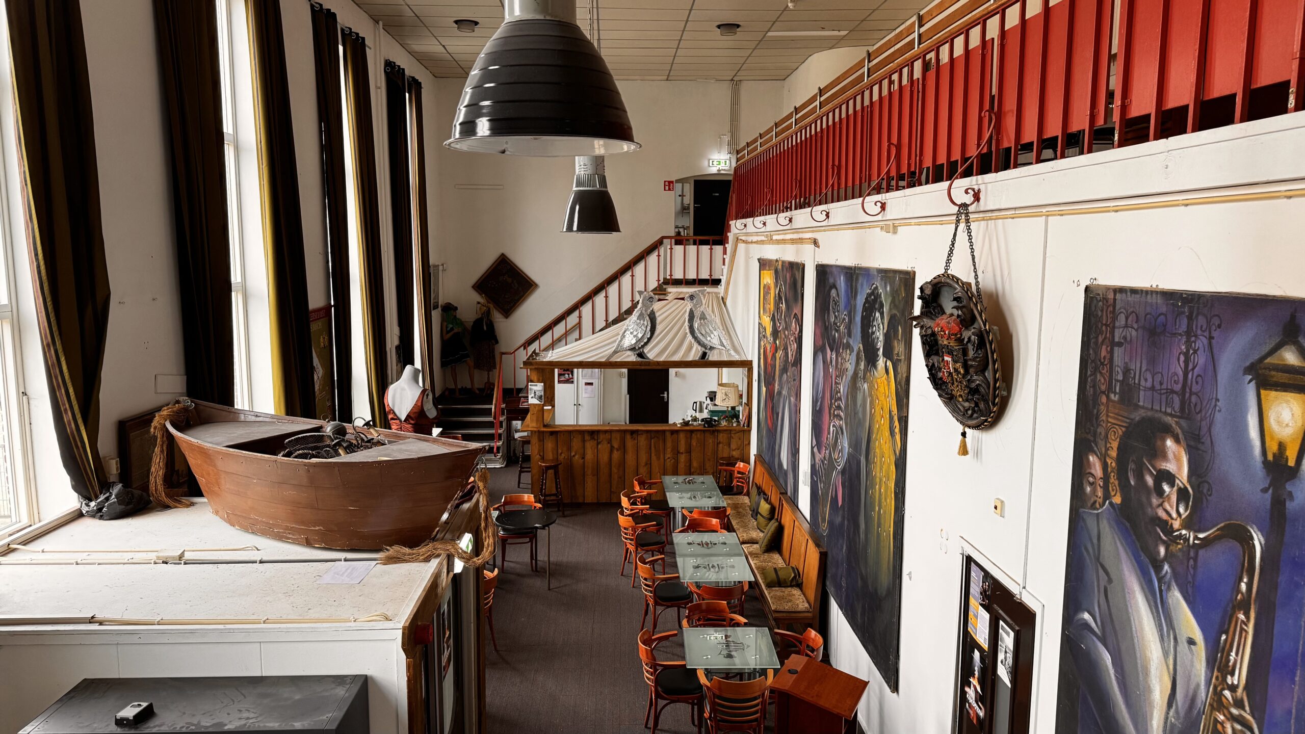 foyer2
